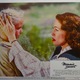photo du film Maman très chère