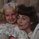 photo du film Maman très chère