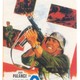 photo du film Pas de pitié pour les héros