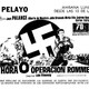 photo du film Pas de pitié pour les héros