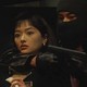 photo du film Gonin II