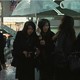 photo du film Gonin II