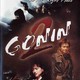 photo du film Gonin II