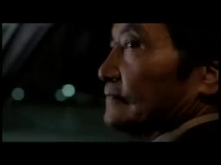 Extrait vidéo du film  Gonin II