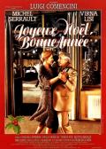 voir la fiche complète du film : Joyeux Noël, Bonne Année