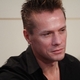 Voir les photos de Larry Mullen Jr. sur bdfci.info