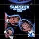 photo du film Slapstick of Another Kind