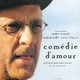 photo du film Comédie d'amour