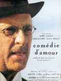 voir la fiche complète du film : Comédie d amour