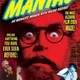 photo du film Maniac