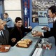photo du film Ne réveillez pas un flic qui dort