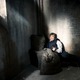 photo du film Ne réveillez pas un flic qui dort