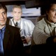 photo du film Ne réveillez pas un flic qui dort