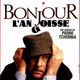photo du film Bonjour l'angoisse