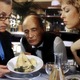 photo du film Bonjour l'angoisse