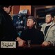 photo du film Bonjour l'angoisse