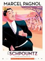 voir la fiche complète du film : Le Schpountz