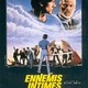 photo du film Ennemis intimes
