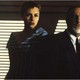 photo du film Ennemis intimes