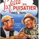 photo du film La Fille du puisatier