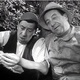 photo du film La Fille du puisatier