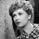 photo du film La Fille du puisatier