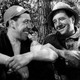 photo du film La Fille du puisatier