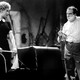 photo du film La Fille du puisatier