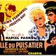 photo du film La Fille du puisatier