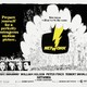 photo du film Network - Main basse sur la TV