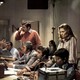 photo du film Network - Main basse sur la TV