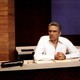 photo du film Network - Main basse sur la TV