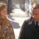 photo du film Network - Main basse sur la TV
