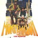 photo du film Monte Walsh