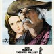 photo du film Monte Walsh