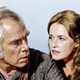 photo du film Monte Walsh