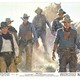 photo du film Monte Walsh