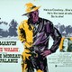 photo du film Monte Walsh