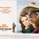 photo du film Monte Walsh