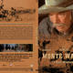 photo du film Monte Walsh