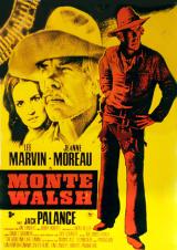 voir la fiche complète du film : Monte Walsh
