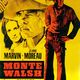 photo du film Monte Walsh