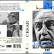 photo du film César