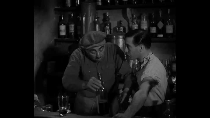 Extrait vidéo du film  César