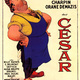 photo du film César