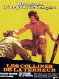voir la fiche complète du film : Les Collines de la terreur