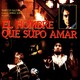 photo du film El Hombre que supo amar