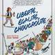 photo du film Liberté, égalité, choucroute