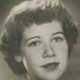 Margaret Barton