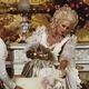 photo du film Liberté, égalité, choucroute